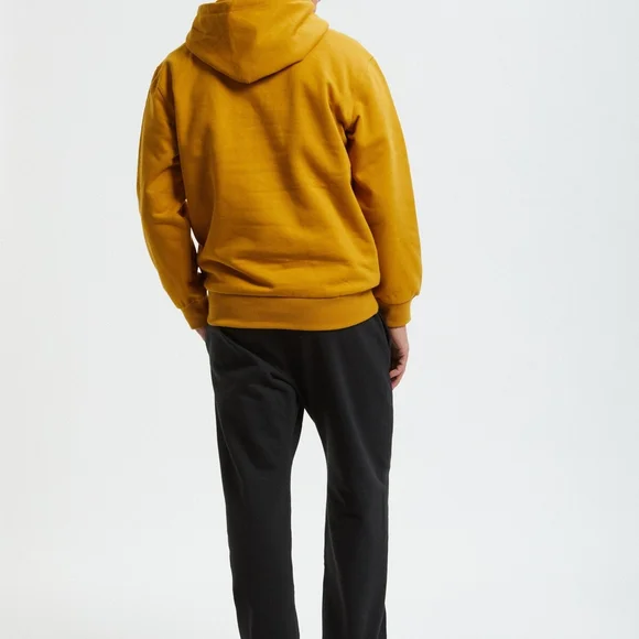 Filson Prospector Sweatpants - Black (M) NWT - Picture 4 of 9